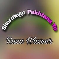 Sharmego Pakhtana Yo