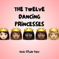 The Twelve Dancing Princesses