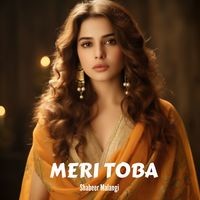 Meri Toba