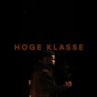 Hoge Klasse