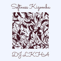 Softness Kizomba