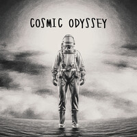 Cosmic Odyssey