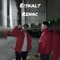 Eiskalt