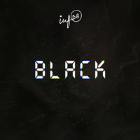 Black Song Download: Play & Listen Black all MP3 Song @Gaana