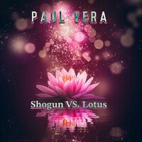 Shogun vs. Lotus