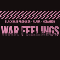 War Feelings