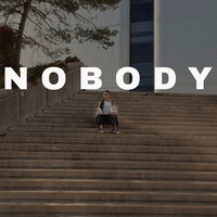 Nobody