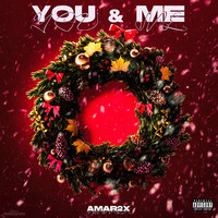 You & Me (This Christmas)