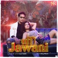 Uff Jawani