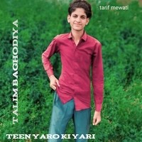 Teen yaro ki yari