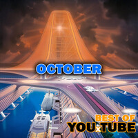 Best of YouxTube: October