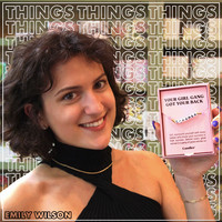 Things!