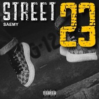 PAPA RAP SONG Lyrics - Saemy