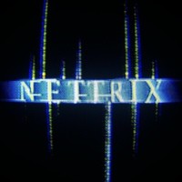 Nettrix