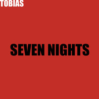 Seven Nights