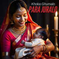 Khoka Ghumalo Para Juralo