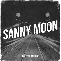 Sanny Moon