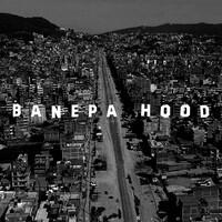 Banepa Hood