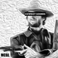 Cowboy Sounds