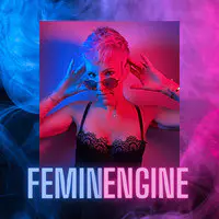 FEMINENGINE