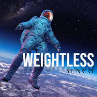 Weightless