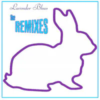 The Remixes: A Baby Hip-Hop Album