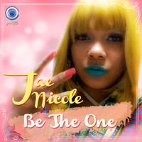 Be the One