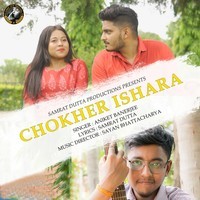 Chokher Ishara