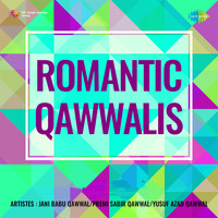 Romantic Qawwalis