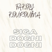 Siga Dogni Dogni