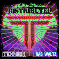 Nas Waltz D1str1buted