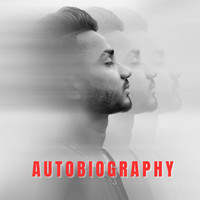 Autobiography