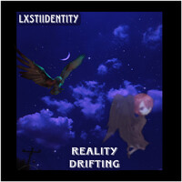 Reality Drifting