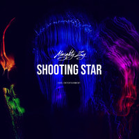 shooting star mp3 song download