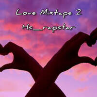 Love Mixtape 2