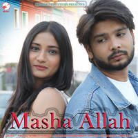 Masha Allah Song Download: Play & Listen Masha Allah all MP3 Song by ...