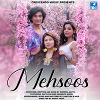 Mehsoos