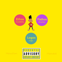 Ethos Pathos Logos (Credibility, Emotion and Logic)