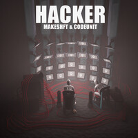 Hacker