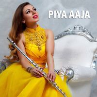 Piya Aaja