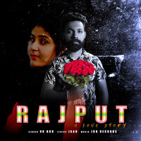 Rajput A Love Story