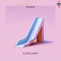 SLIDE ZARA