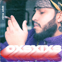 Oxsxixs