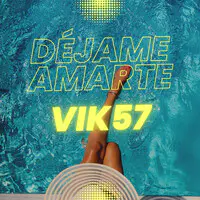 Déjame Amarte