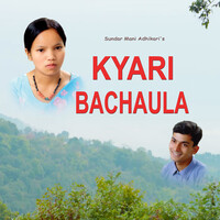 Kyari Bachaula