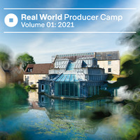 Real World Producer Camp, Vol.1 (2021)