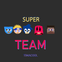 Super Team