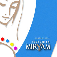 I colori di Miryam
