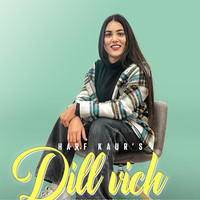 Dill Vich