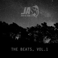 The Beats, Vol. 1